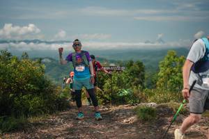 BIB: 
                            <button type="button" onclick="openModal(28209185)" class="btn btn-primary btn-sm float-right btn-popup" data-toggle="modal" data-target=".modal-high-quality">
                        <i class="fas fa-shopping-cart"></i> Add to Cart
                    </button>
                                            <button type="button" onclick="isThisMe(28209185, true)" class="btn btn-success btn-sm float-right btn-popup btn-isme hidden" data-toggle="tooltip" data-placement="bottom" title="นี่คือรูปของคุณใช่ไหม คลิกที่นี่เพื่อเอาเข้าอัลบั้ม">
                        <i class="fas fa-plus"></i> Add to album
                    </button>
                    <button type="button" onclick="isThisMe(28209185, false)" class="btn btn-warning btn-sm float-right btn-popup btn-isnotme hidden">
                        <i class="fas fa-ban"></i> Remove from album
                    </button>